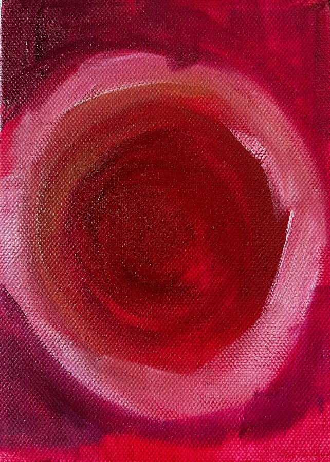 Circle 1